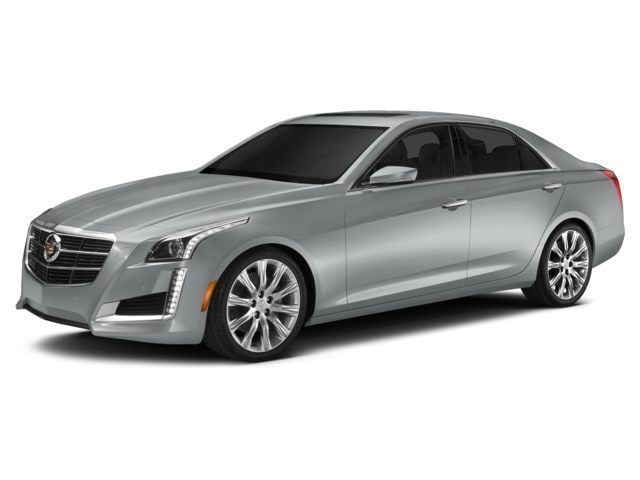 cadillac cts sedan 2014 1G6AX5SX2E0193043 image cadillac cts sedan 2014 1G6AX5SX2E0193043 image